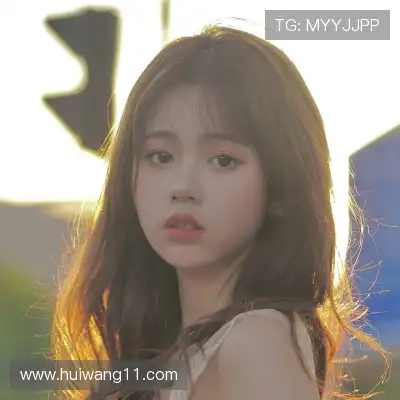 李想