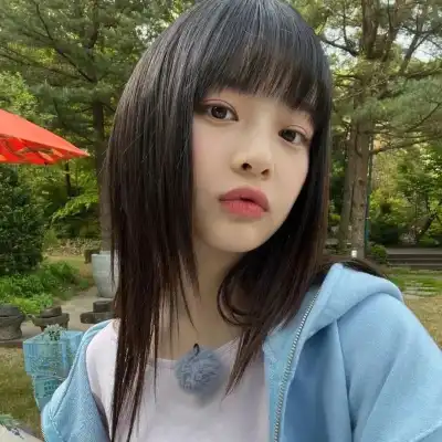 钱雨萌