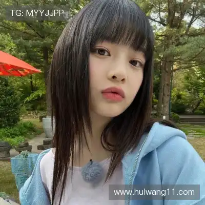孙诗欣