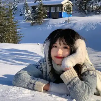 徐浩轩